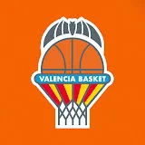 Valencia Basket