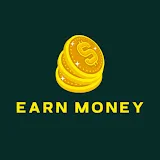 Earn Money top