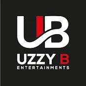 Uzzy B Entertainments