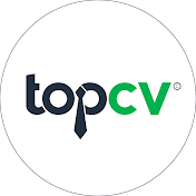 TopCV