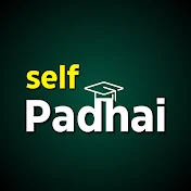 selfPadhai - Rohit Nagar