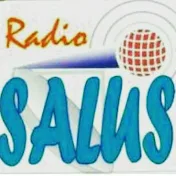 RADIO SALUS