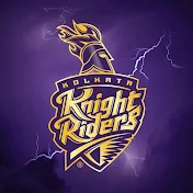 Kolkata Knight Riders