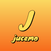 jucemo