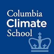 Columbia Climate School