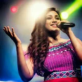 Shreya Ghoshal