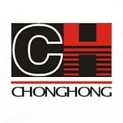 Chonghong Vehicle