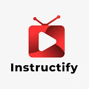 Instructify