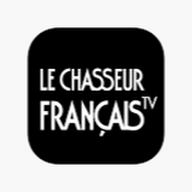 Le Chasseur Français