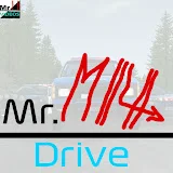 Mr.MHdrive