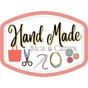 Handmade Bags & Crafts