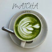 Matcha_Japan