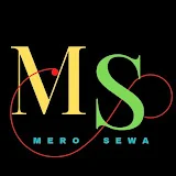 Merosewa4k