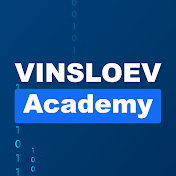 Vinsloev Academy