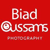 Oussama Biad