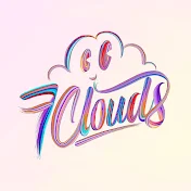 7clouds Latin