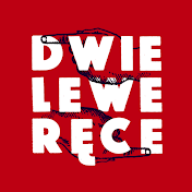 Dwie Lewe Ręce