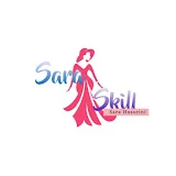 sara skill