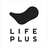 LIFEPLUS TV