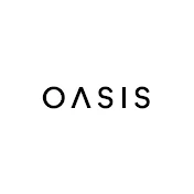 Oasis LA