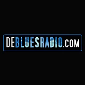 DEBLUESRADIO