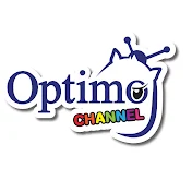 Optimo Channel