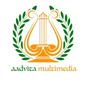 aadvita multimedia