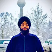 PUNJABI IN HUNGARY