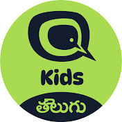 Tip Tales Kids - Telugu Stories