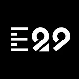 E29