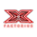 X Factor Lithuania