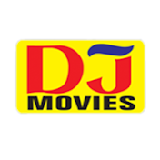 Dj Movies