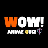 WOW!AnimeQz