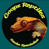 Coopz Reptiles