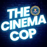 The Cinema Cop