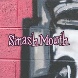 SmashMouthVEVO