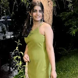 Avantika Bhatt