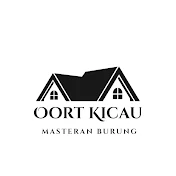 Oort Kicau