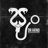 Dr_ArNo