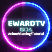 EwardTv