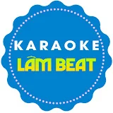 Lâm Beat