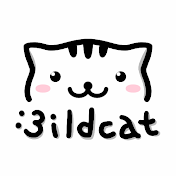 :3ildcat