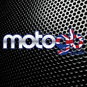 Motogb