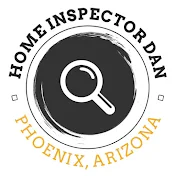 Home Inspector Dan | Phoenix, Arizona