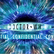 DWConfidential