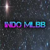 INDO MLBB