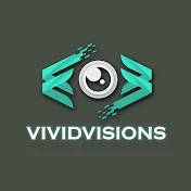 VividVisions