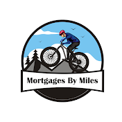 Mortgages by Miles