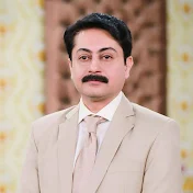 Dr Faisal Syed