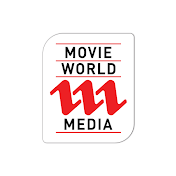 Movie World Media Global
